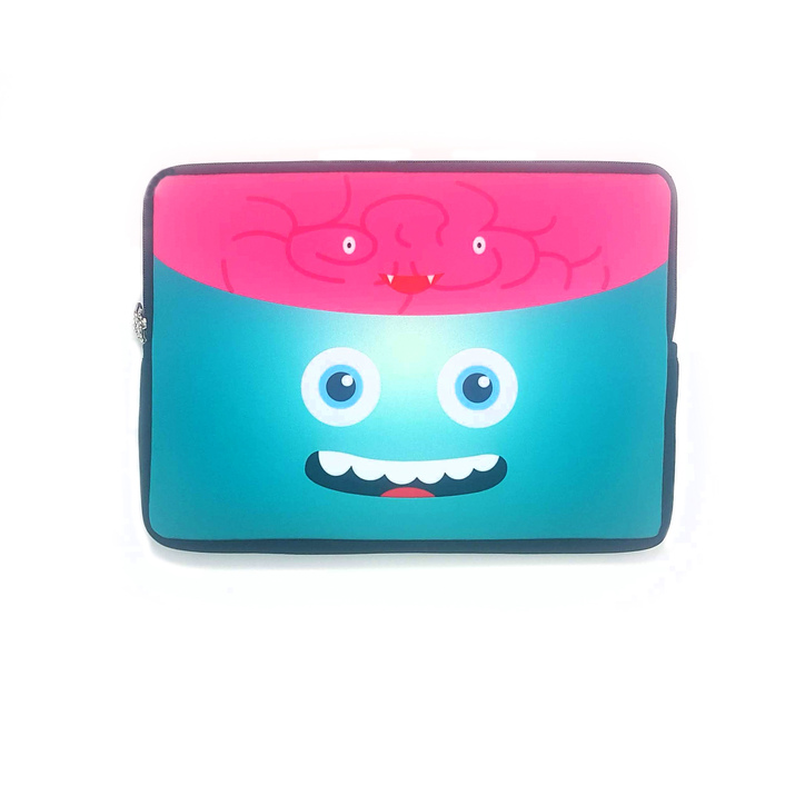 SUPER SALE! 50% OFF! Mini Ipad / Tablet 7 Pulgadas - Cerebro  